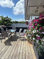 Malahide Guest Rooms