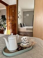 Malahide Guest Rooms