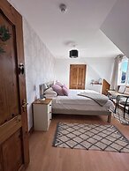 Malahide Guest Rooms