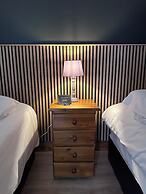 Malahide Guest Rooms