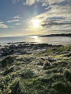 Malahide Guest Rooms