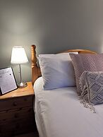 Malahide Guest Rooms