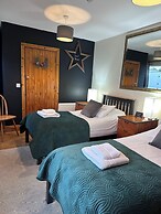 Malahide Guest Rooms