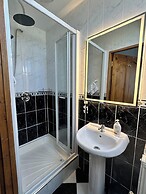 Malahide Guest Rooms