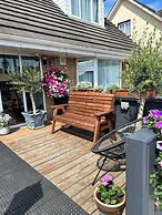 Malahide Guest Rooms