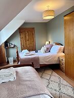 Malahide Guest Rooms