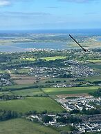 Malahide Guest Rooms