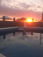 POUSADA ESPAÇO PÉROLA