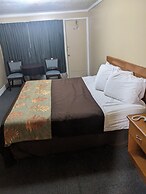 Rainbow Motel