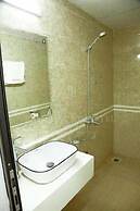 Hana Hotel by Bay Luxury