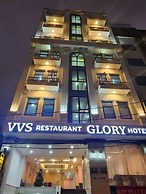 VVS Glory Hotel - Bay Luxury