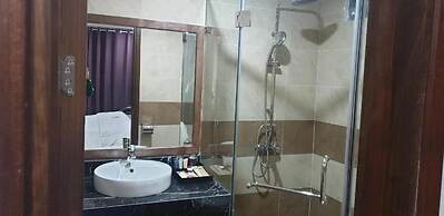 Vera Motel by Bay Luxury