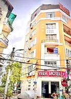 Vera Motel by Bay Luxury