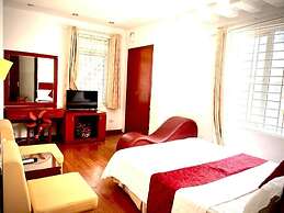 Vera Motel by Bay Luxury