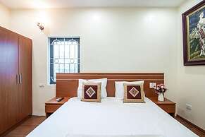 Kim Hoa Hotel by Bay Luxury