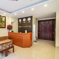 Kim Hoa Hotel by Bay Luxury
