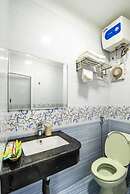 Kim Hoa Hotel by Bay Luxury