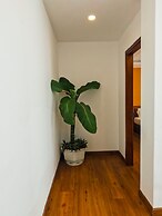 Benzen Villas Nha Trang