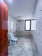 Benzen Villas Nha Trang