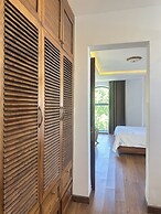 Benzen Villas Nha Trang