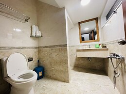 Benzen Villas Nha Trang