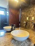 Benzen Villas Nha Trang