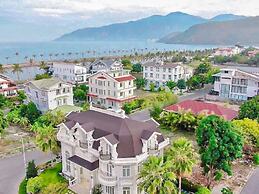 Benzen Villas Nha Trang
