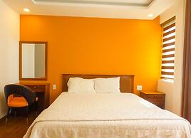 Benzen Villas Nha Trang