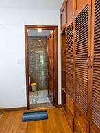 Benzen Villas Nha Trang