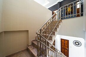 Luxurious 5-Bed Private Pool Villa - PV6