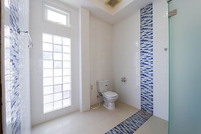 Luxurious 5-Bed Private Pool Villa - PV6