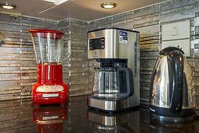 Luxurious 5-Bed Private Pool Villa - PV6