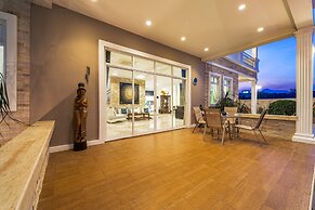 Luxurious 5-Bed Private Pool Villa - PV6