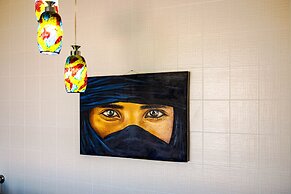 Luxurious 5-Bed Private Pool Villa - PV6