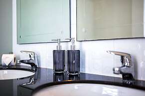 Luxurious 5-Bed Private Pool Villa - PV6