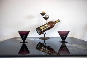 Luxurious 5-Bed Private Pool Villa - PV6