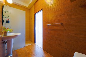 Luxurious 5-Bed Private Pool Villa - PV6