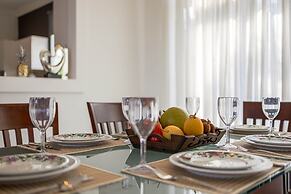 Luxurious 5-Bed Private Pool Villa - PV6