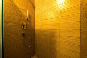 Luxurious 5-Bed Private Pool Villa - PV6