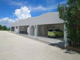 Blue Shallows Onnason Resort