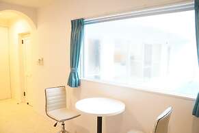 Blue Shallows Onnason Resort