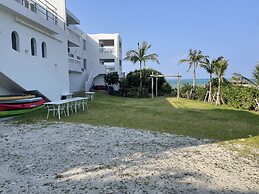 Blue Shallows Onnason Resort