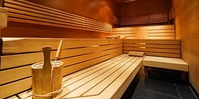 Blue Shallows Onnason Resort