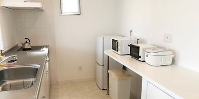 Blue Shallows Onnason Resort