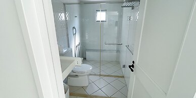 Blue Shallows Onnason Resort