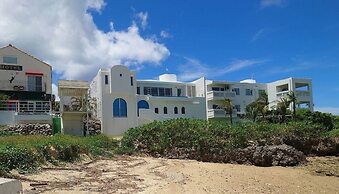 Blue Shallows Onnason Resort