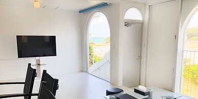 Blue Shallows Onnason Resort