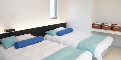 Blue Shallows Onnason Resort