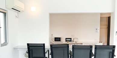 Blue Shallows Onnason Resort