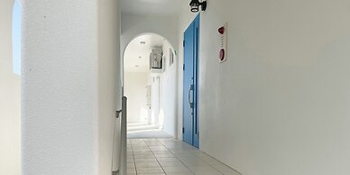 Blue Shallows Onnason Resort